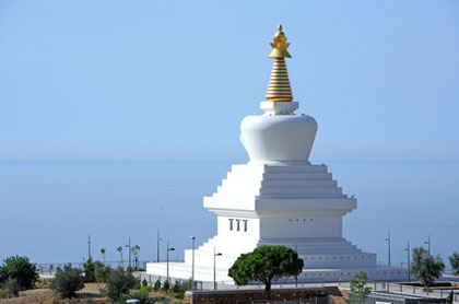 stupa-von-benalmadena-1