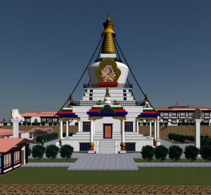 stupa_kilayaHD_modifié-2-300x278